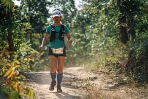 BIB: 
                            <button type="button" onclick="openModal(26064610)" class="btn btn-primary btn-sm float-right btn-popup" data-toggle="modal" data-target=".modal-high-quality">
                        <i class="fas fa-shopping-cart"></i> Add to Cart
                    </button>
                                            <button type="button" onclick="isThisMe(26064610, true)" class="btn btn-success btn-sm float-right btn-popup btn-isme hidden" data-toggle="tooltip" data-placement="bottom" title="นี่คือรูปของคุณใช่ไหม คลิกที่นี่เพื่อเอาเข้าอัลบั้ม">
                        <i class="fas fa-plus"></i> Add to album
                    </button>
                    <button type="button" onclick="isThisMe(26064610, false)" class="btn btn-warning btn-sm float-right btn-popup btn-isnotme hidden">
                        <i class="fas fa-ban"></i> Remove from album
                    </button>